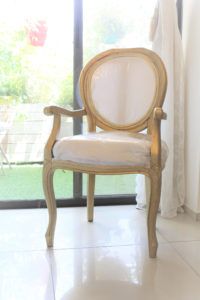IMG 4198 200x300 - חידוש כסא עתיק