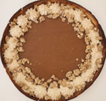 IMG 4550 150x142 - פאי ערמונים