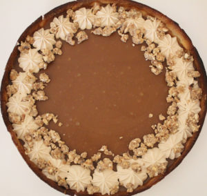 IMG 4550 300x284 - פאי לוטוס פרווה