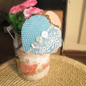 5 300x300 - קישוטי שיער