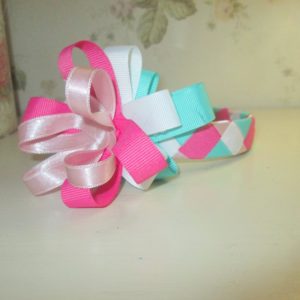 IMG 0001 300x300 - קישוטי שיער