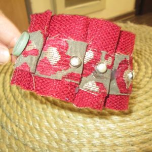 IMG 0007 300x300 - קישוטי שיער