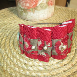 IMG 0034 300x300 - קישוטי שיער