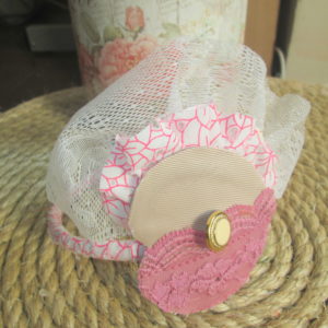 IMG 0035 300x300 - קישוטי שיער