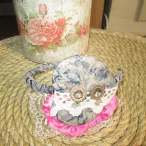 IMG 0037 300x300 - קישוטי שיער