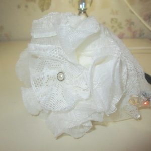 IMG 0055 300x300 - קישוטי שיער