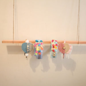 IMG 0133 300x300 - קישוטי שיער