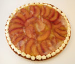 IMG 4595 150x129 - פאי קפה על טהרת הקפה