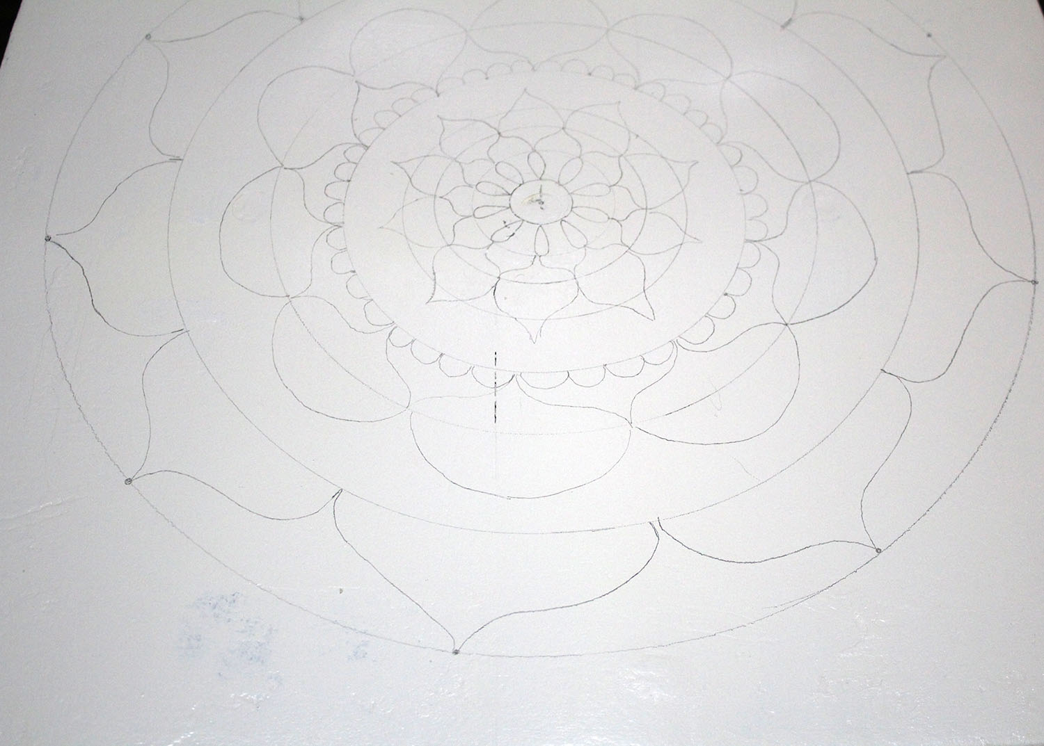 IMG 4881 - שיפוץ כסאות בר ישנים