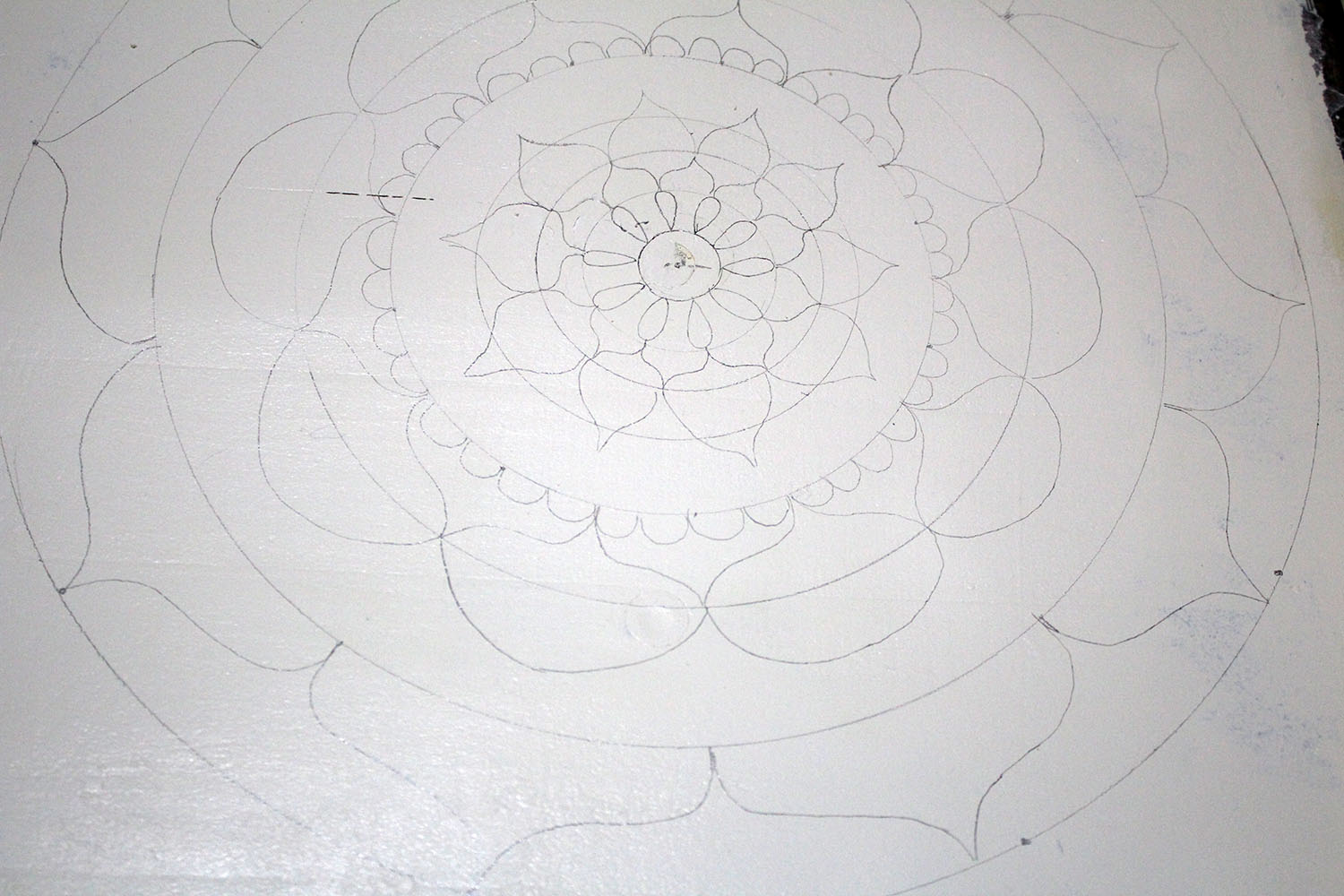 IMG 4884 - שיפוץ כסאות בר ישנים