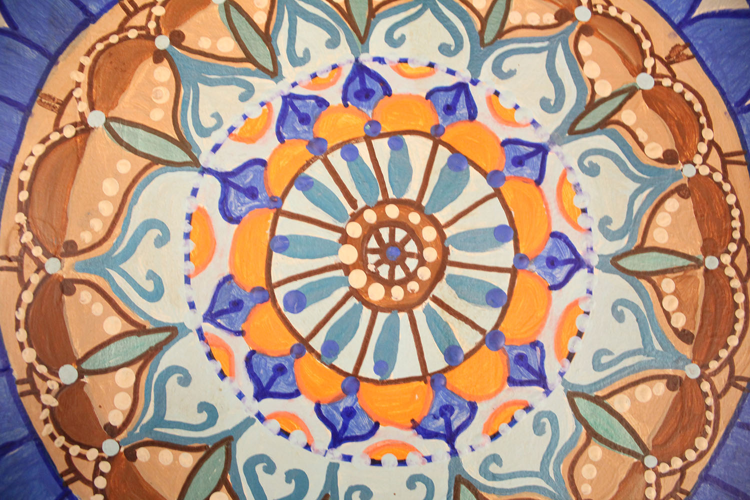 IMG 4954 - שיפוץ כסאות בר ישנים