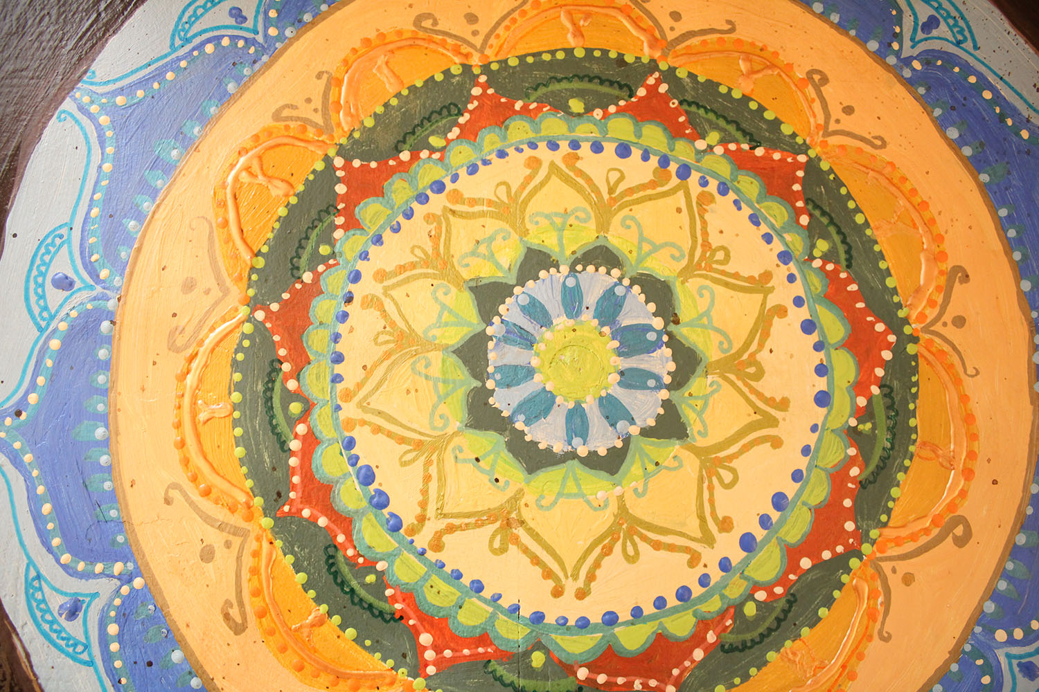 IMG 4956 - שיפוץ כסאות בר ישנים