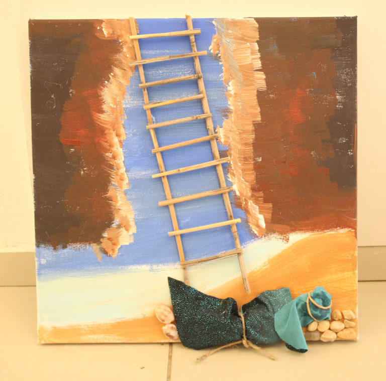 IMG 4996 768x759 - גלריית יצירות מחלוקי נחל