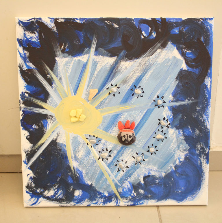 IMG 5001 768x771 - גלריית יצירות מחלוקי נחל