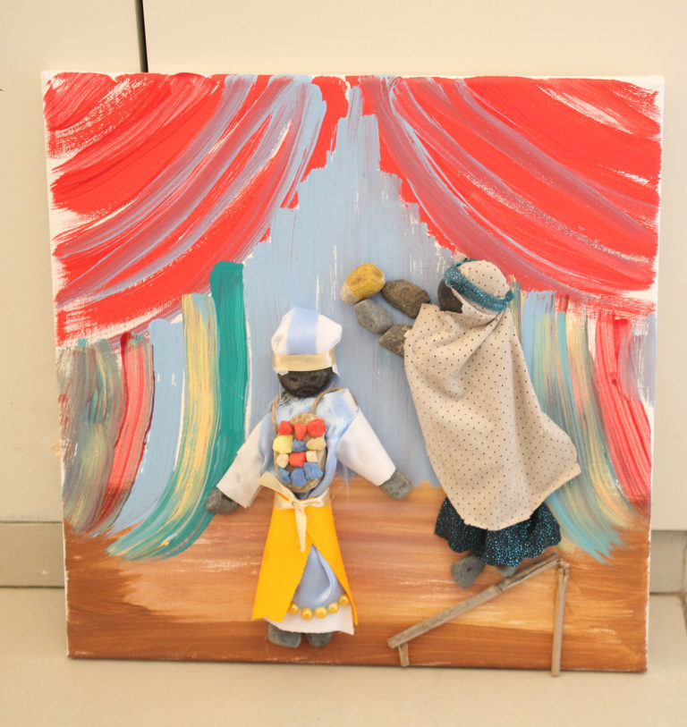 IMG 5010 768x813 - גלריית יצירות מחלוקי נחל