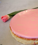 IMG 5367 128x150 - פאי קפה על טהרת הקפה