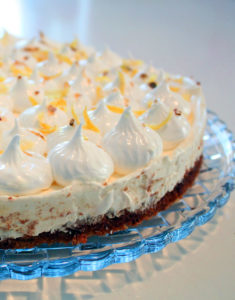 IMG 5634 235x300 - פאי לימון לימוני במיוחד