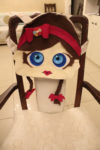 IMG 6086 100x150 - החדר של יעל
