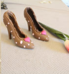 1 140x150 - גלרית Shushan Shoes