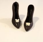 10 150x147 - גלרית Shushan Shoes