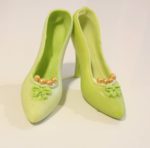 11 150x148 - גלרית Shushan Shoes