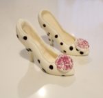 12 150x142 - גלרית Shushan Shoes