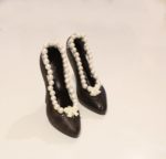 13 150x144 - גלרית Shushan Shoes