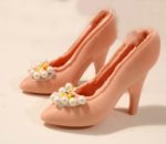 15 150x130 - גלרית Shushan Shoes