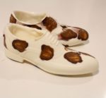 16 150x139 - גלרית Shushan Shoes