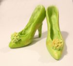 17 150x135 - גלרית Shushan Shoes