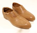 18 150x136 - גלרית Shushan Shoes