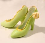 19 150x144 - גלרית Shushan Shoes