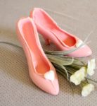 2 138x150 - גלרית Shushan Shoes