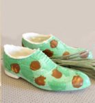 3 139x150 - גלרית Shushan Shoes