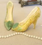 4 139x150 - גלרית Shushan Shoes