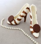 5 139x150 - גלרית Shushan Shoes