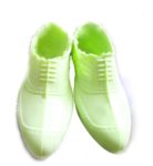 6 138x150 - גלרית Shushan Shoes