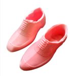 7 138x150 - גלרית Shushan Shoes