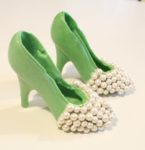 8 145x150 - גלרית Shushan Shoes