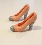 9 140x150 - גלרית Shushan Shoes