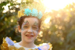 IMG 0144 150x100 - גלרית מלכת הפרחים