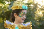 IMG 0147 150x100 - גלרית מלכת הפרחים