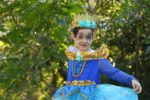 IMG 0154 150x100 - גלרית מלכת הפרחים