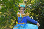 IMG 0156 150x100 - גלרית מלכת הפרחים