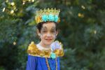 IMG 0165 150x100 - גלרית מלכת הפרחים
