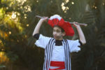 IMG 0229 150x100 - גלריית פיראטים