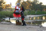 IMG 0405 150x100 - גלריית פיראטים