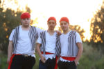 IMG 0432 150x100 - גלריית פיראטים
