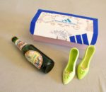 IMG 7199 150x130 - גלרית Shushan Shoes