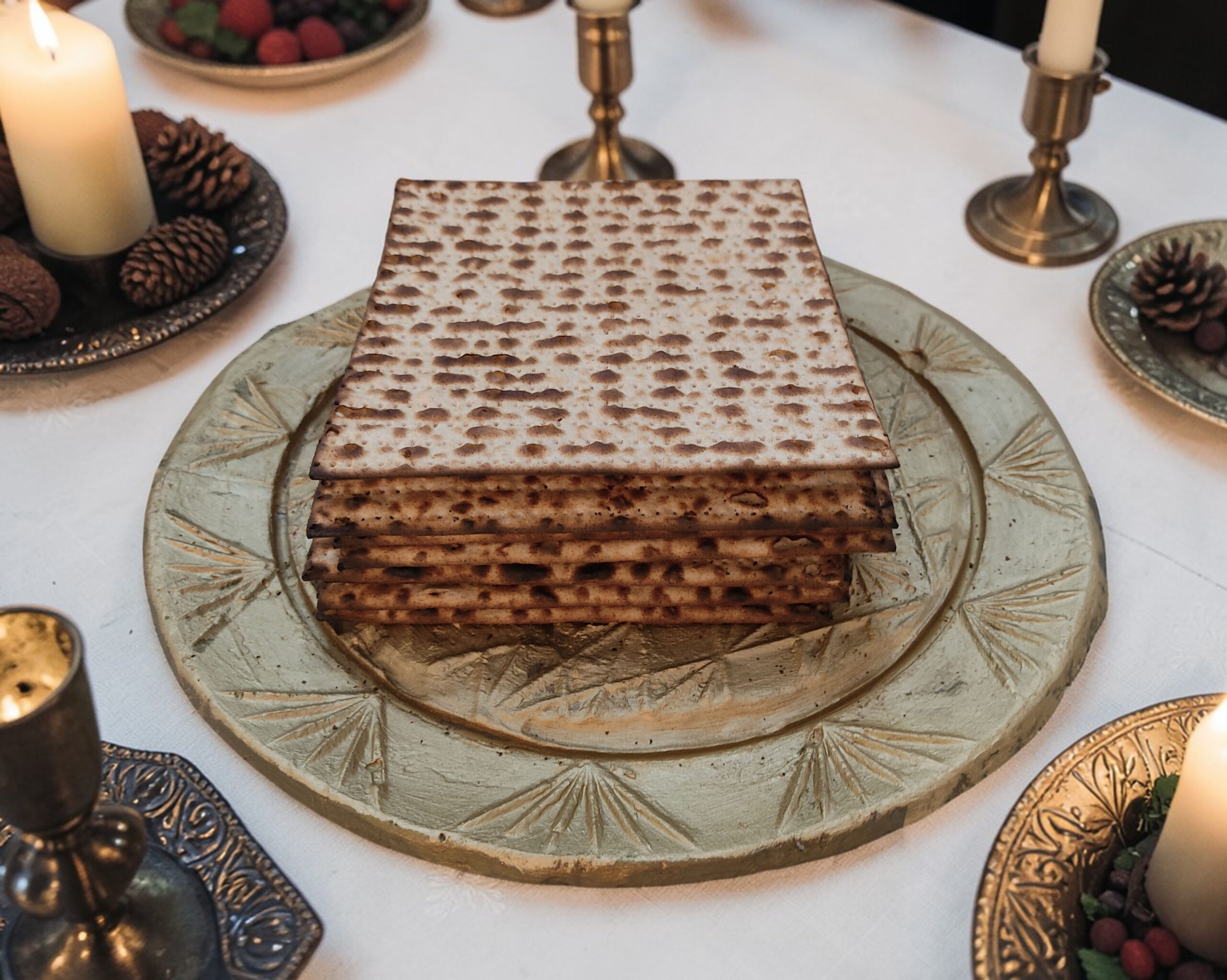 Untitled 1 scaled - מגש למצות ולא רק